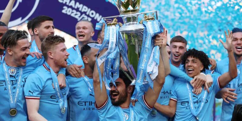 Premier League pre-season guide: All the fixtures and results