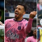 FPL Gameweek 38: What is left to play for? 3