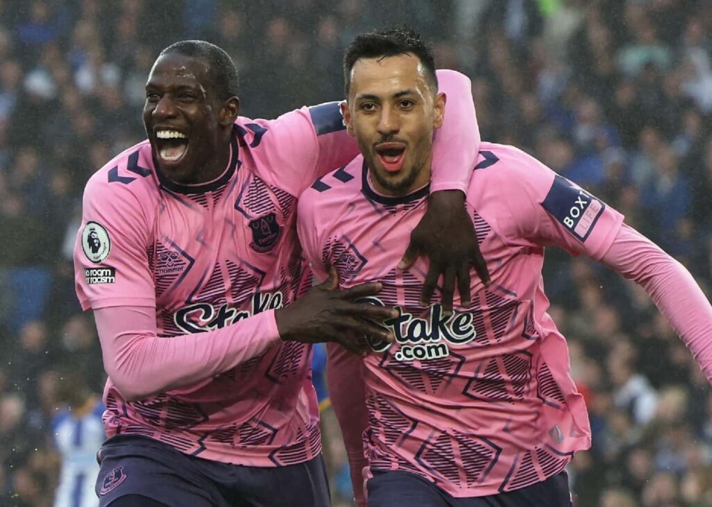 FPL notes: March injury latest, Maddison pen, Steele mistake + 21 goals