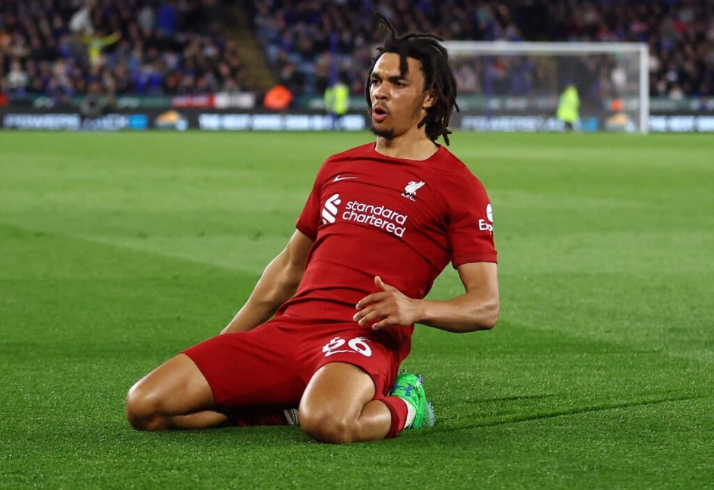 The Scout Squad’s best players for FPL Gameweek 38