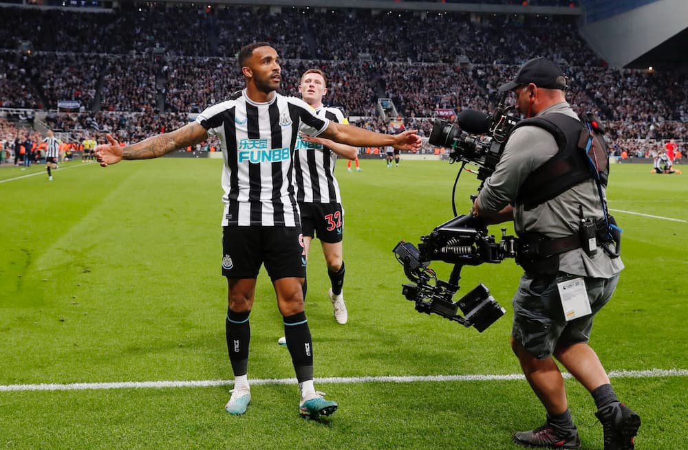 FPL notes: Trippier injury update + why Mac Allister was benched