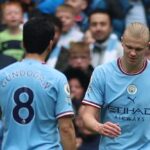 FPL notes: Is Haaland still on pens? 1