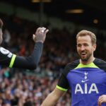 FPL notes: Kane top scores on final day