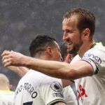 FPL notes: 'Out of position' Porro,