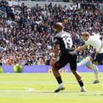 FPL notes: Rashford absent, Mbeumo superb, Kane's record