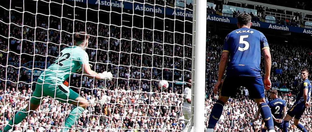 FPL notes: Wilson v Isak + more Newcastle defensive woe