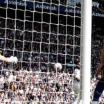 FPL notes: Wilson v Isak + more Newcastle defensive woe