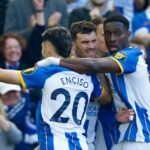 FPL opinion: Punts in midfield + best Brighton attackers