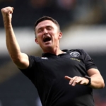 FPL promoted sides: What to expect from Paul Heckingbottom's Sheff Utd?