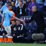 FPL team news: De Bruyne and Jota injury updates