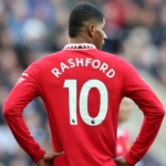 FPL team news: Rashford + Wednesday updates