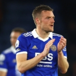 Fulham v Leicester team news: 2 changes each, Vardy starts