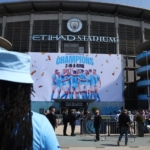 Man City v Chelsea team news: Haaland benched as Guardiola makes nine changes