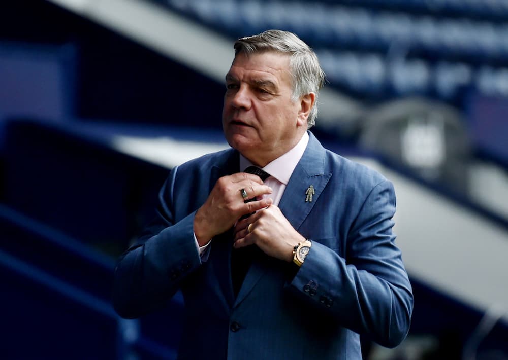 Allardyce at Leeds: What can FPL managers expect? - Best FPL Tips, Advice,  Team News, Picks, and Statistics from Fantasy Football Scout