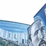 Spurs v Brentford team news: Toney-less Bees