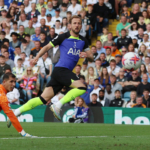 The Great and The Good: 2022/23 season review 8