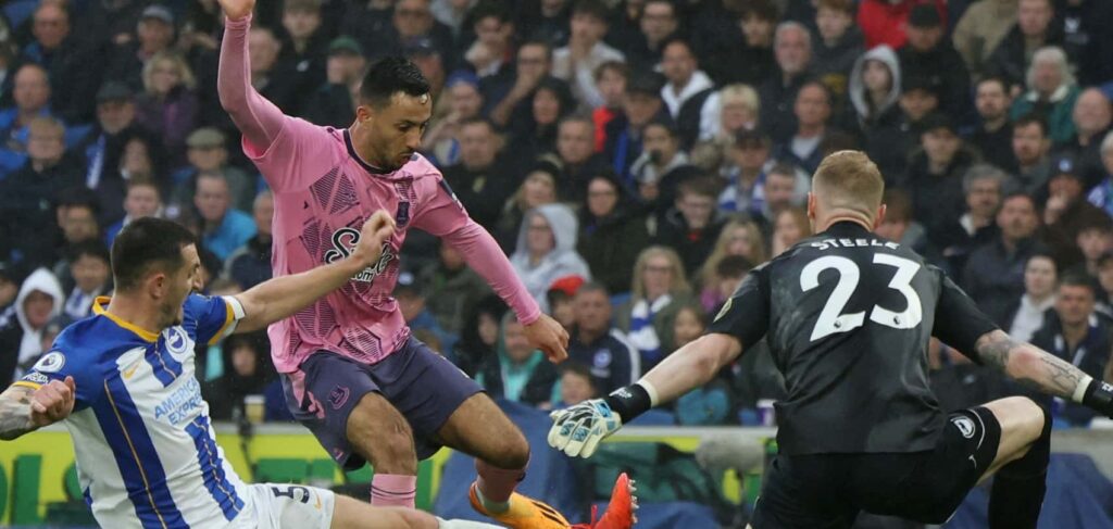 The Great and The Good: FPL transfers, rank, template + more