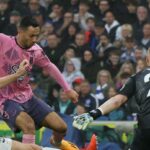 The Great and The Good: FPL transfers, rank, template + more 37