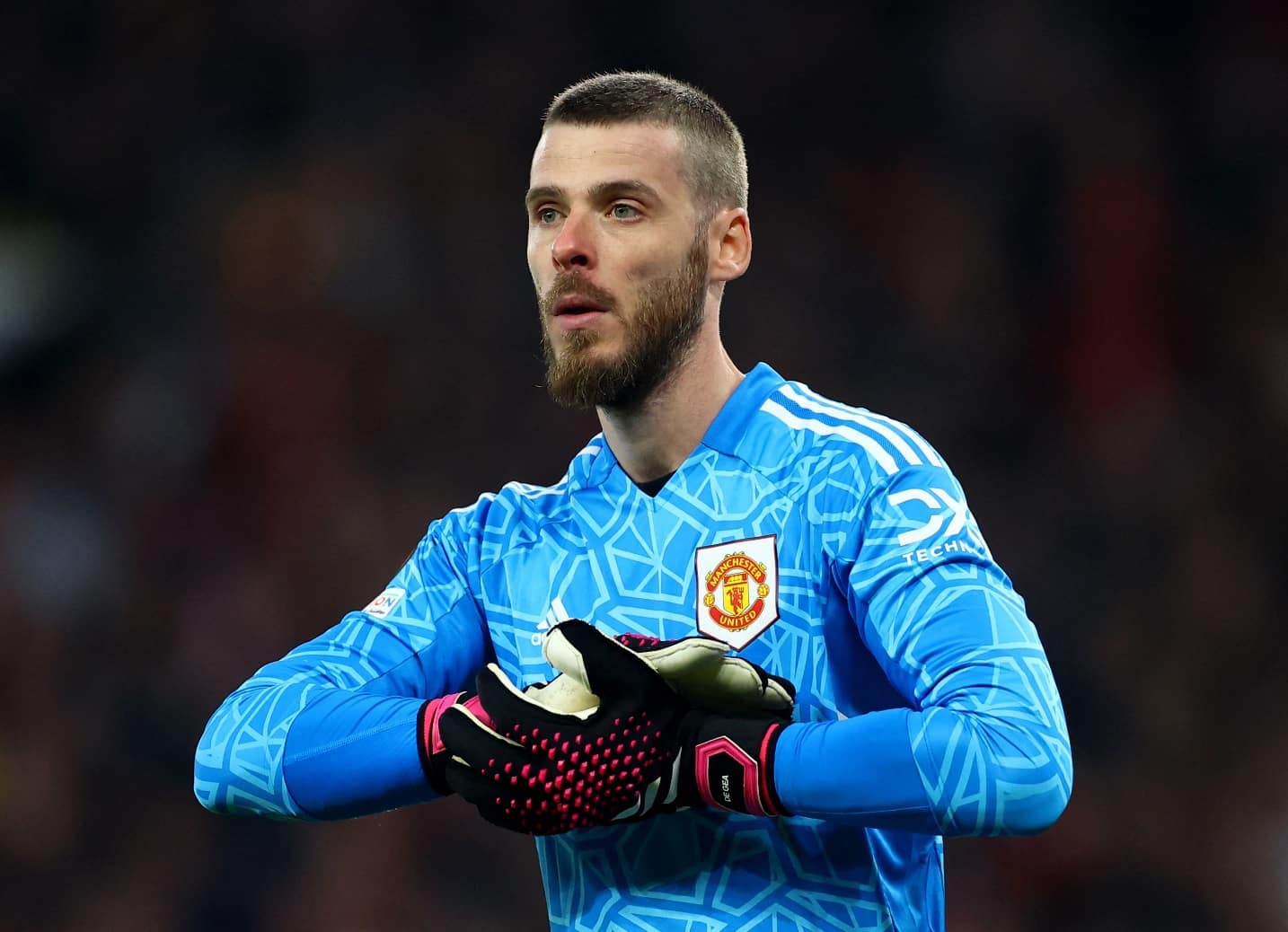 Vote For The Best FPL Goalkeeper Of 2022/23 - Best FPL Tips, Advice ...