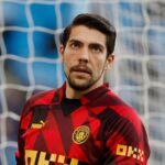 Weds team news: Ederson, Jota + Robertson subs, no De Bruyne