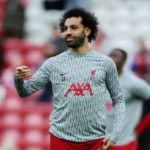 Which FPL players and teams top the xG tables? 37