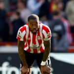 Who are the best Ivan Toney replacements in FPL? 5