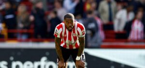 Who are the best Ivan Toney replacements in FPL? 5