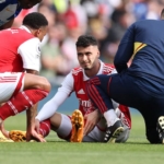 Who are the best Rashford and Martinelli replacements in FPL?