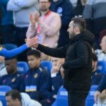 Who are the best Solly March replacements in FPL? 4