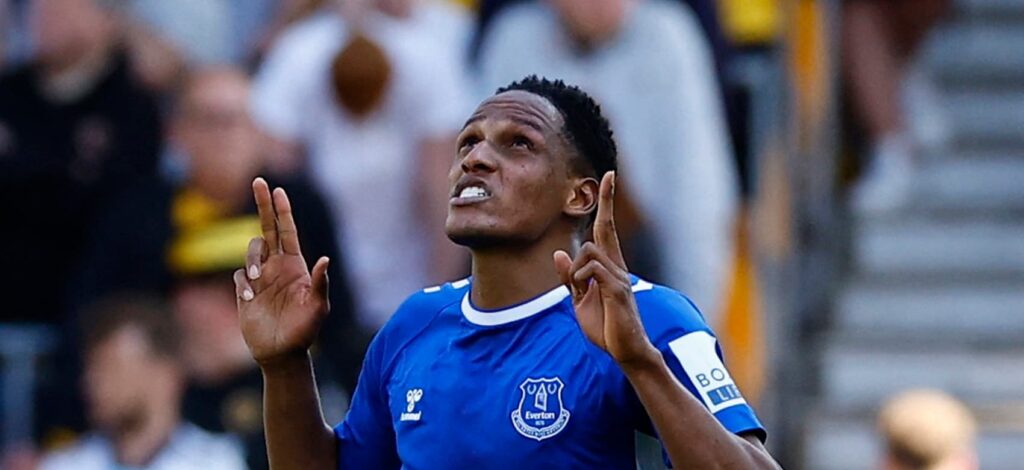 FPL Gameweek 38 punts: Who are the true differentials?