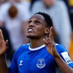 Who are the true FPL differentials in Gameweek 38?