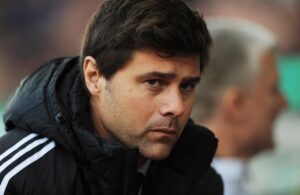 Pochettino at Chelsea: What can FPL managers expect? 1