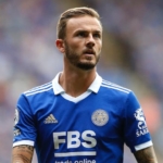 FPL new transfers: Can Maddison be the best mid-price midfielder?