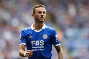 FPL new transfers: Can Maddison be the best mid-price midfielder?