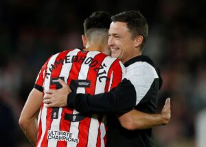 FPL promoted sides: What is Sheff Utd's clean sheet potential? 3