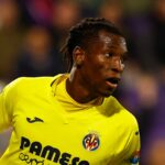 FPL new signings: Who is Chelsea's Nicolas Jackson?