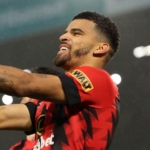 FPL team reviews: Bournemouth