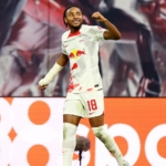 FPL new transfers: Can Nkunku prosper at Chelsea?