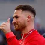 FPL new transfers: Will Mac Allister be worth buying at Liverpool? 3