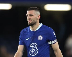 FPL new signings: Where does Kovacic fit in at City? 2
