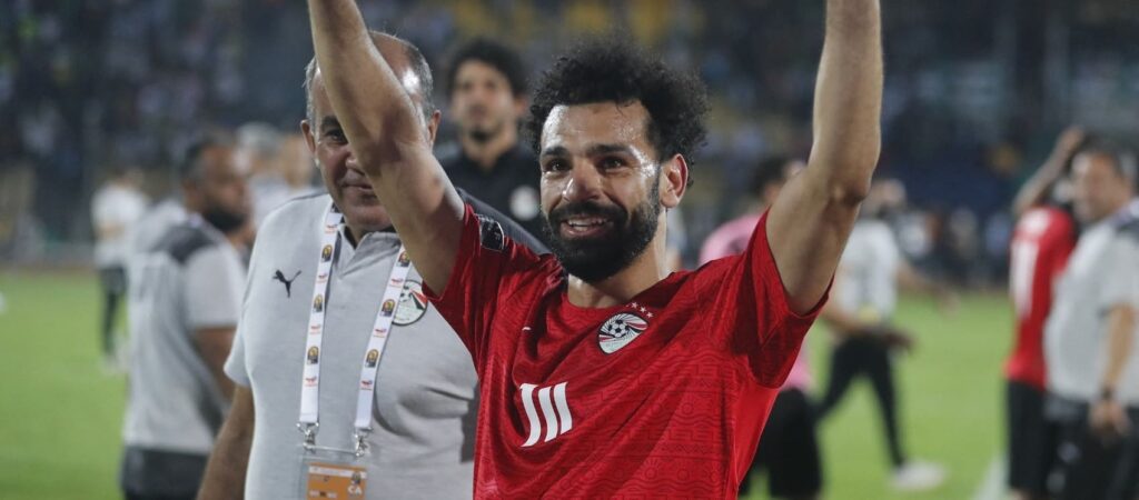 How AFCON will impact FPL in 2023/24