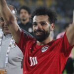 How will AFCON affect FPL in 2023/24? 1