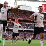 FPL 2022/23 team reviews: Fulham