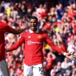 FPL 2022/23 team reviews: Man Utd