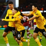 FPL 2022/23 team reviews: Wolves