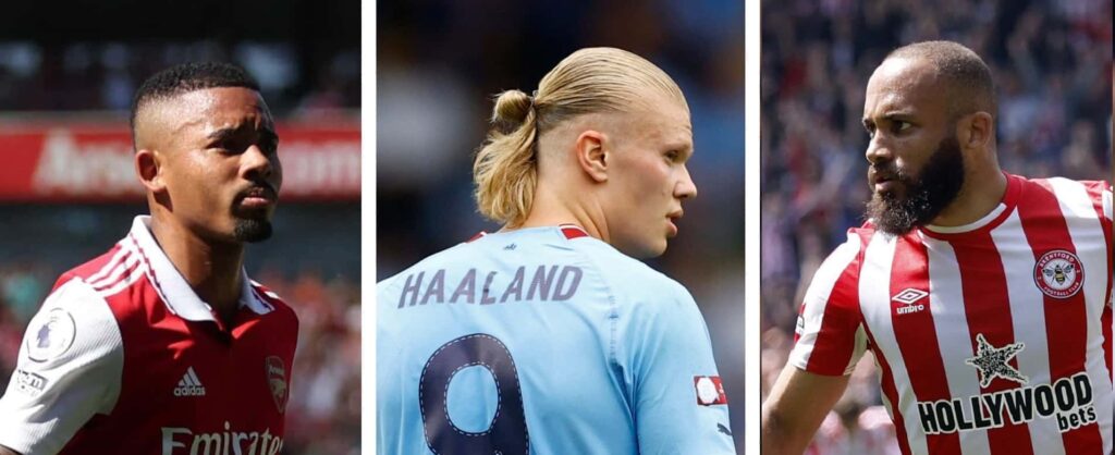 FPL 2023/24: Best fixtures for the new season