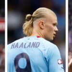 FPL 2023/24: Best fixtures for the new season