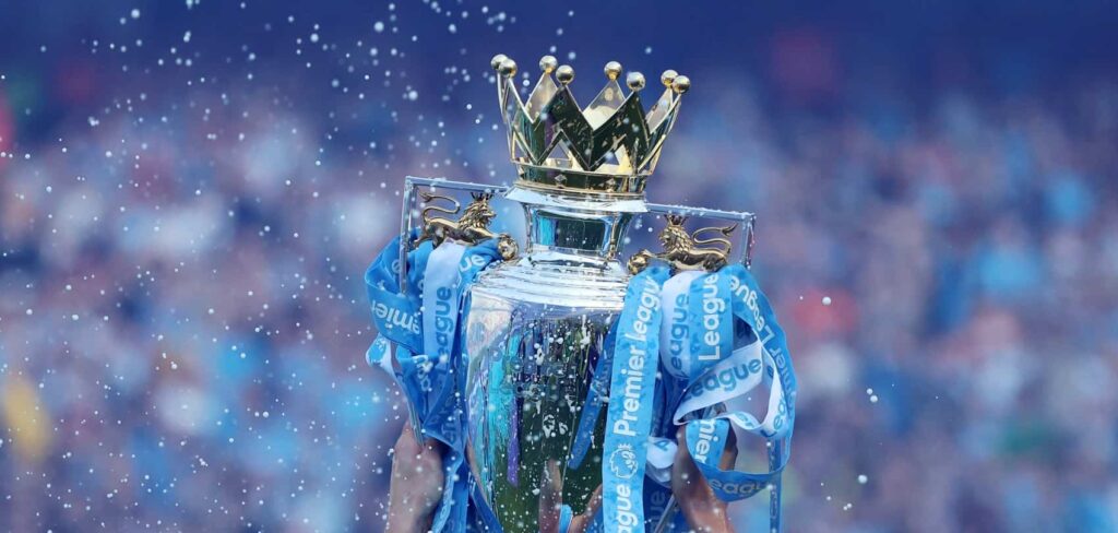 FFS Mini-Leagues and Community Competitions – the 2024/25 winners