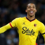FPL new signings: How will Joao Pedro be used by Brighton? 3