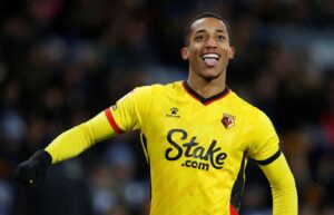 FPL new signings: How will Joao Pedro be used by Brighton? 3